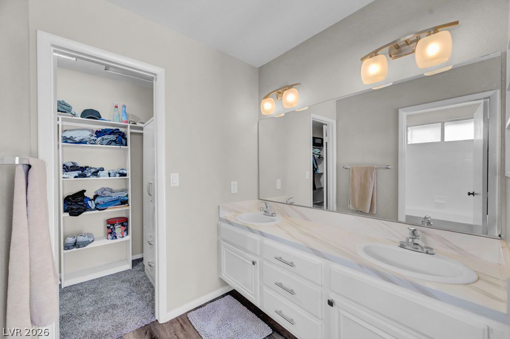 9644 Swan Bay Drive Las Vegas NV 89117
