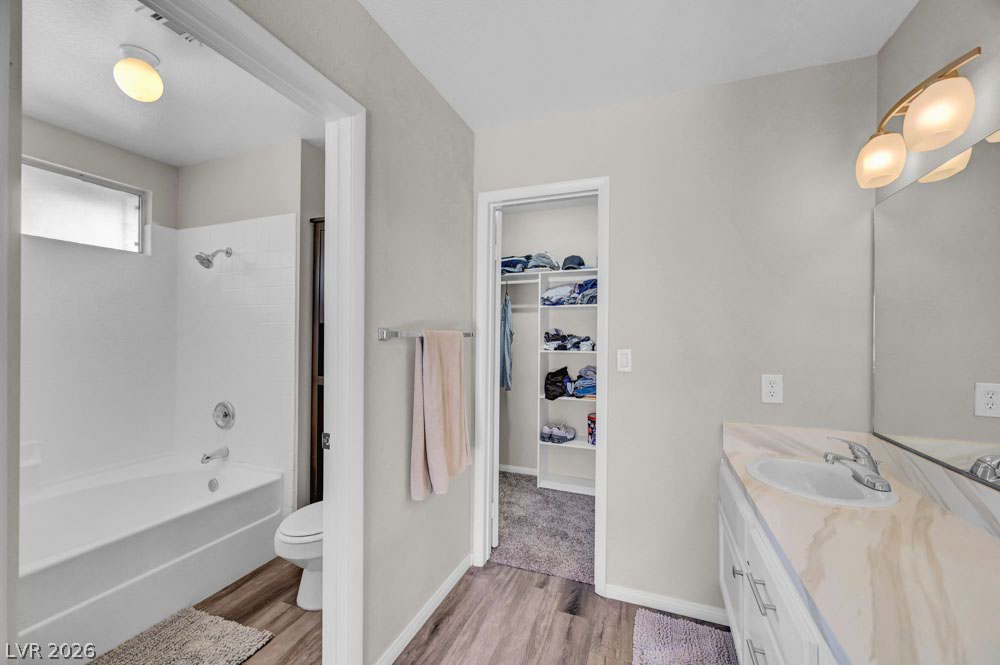 9644 Swan Bay Drive Las Vegas NV 89117
