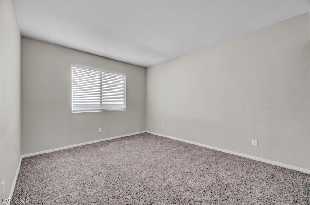 9644 Swan Bay Drive Las Vegas NV 89117