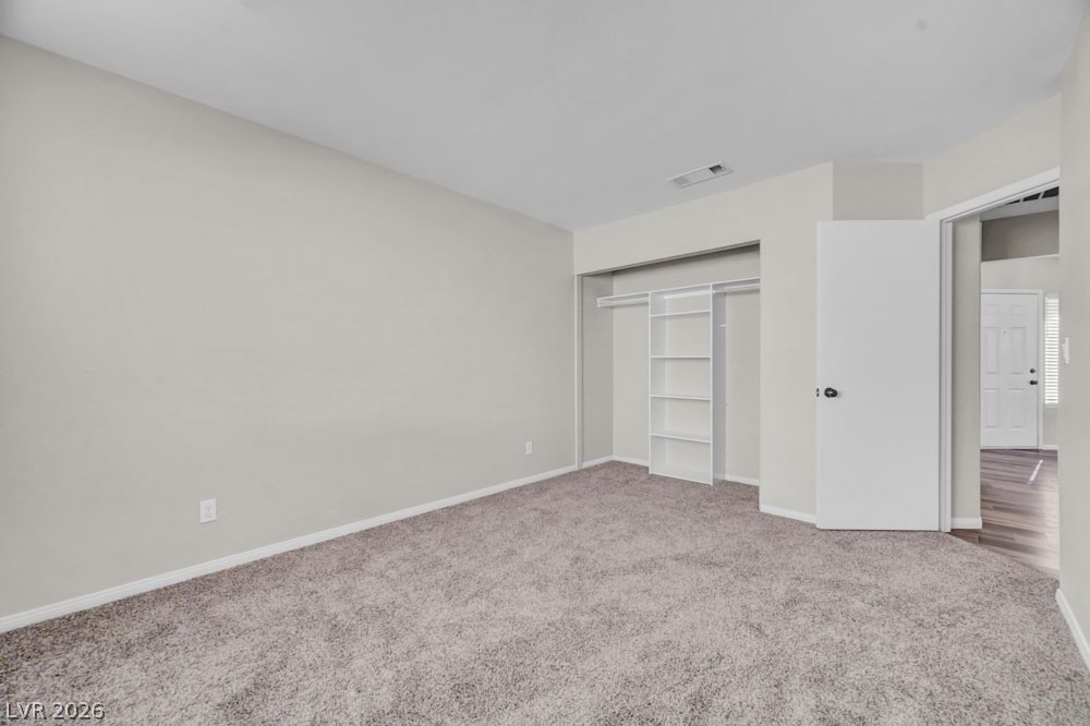 9644 Swan Bay Drive Las Vegas NV 89117