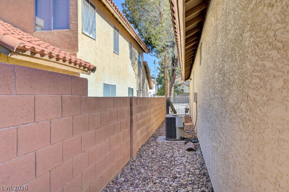 9644 Swan Bay Drive Las Vegas NV 89117