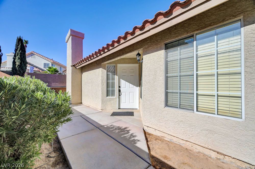 9644 Swan Bay Drive Las Vegas NV 89117