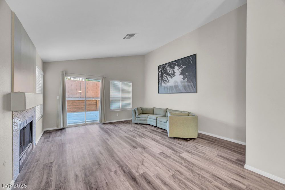 9644 Swan Bay Drive Las Vegas NV 89117