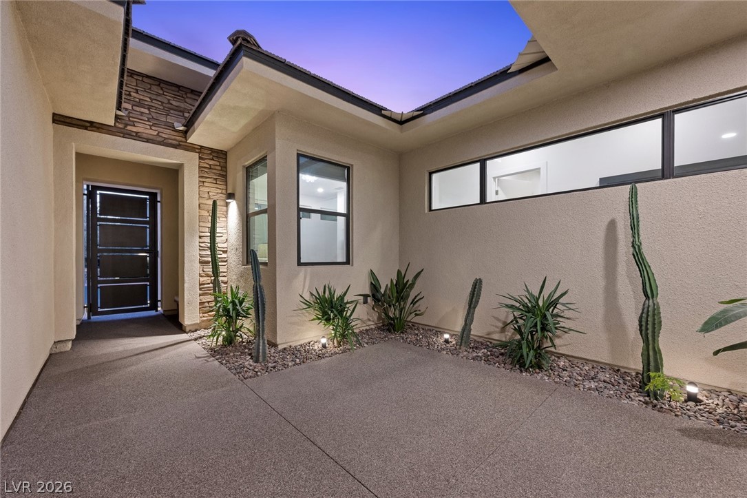5 Gemstar Lane Las Vegas NV 89135