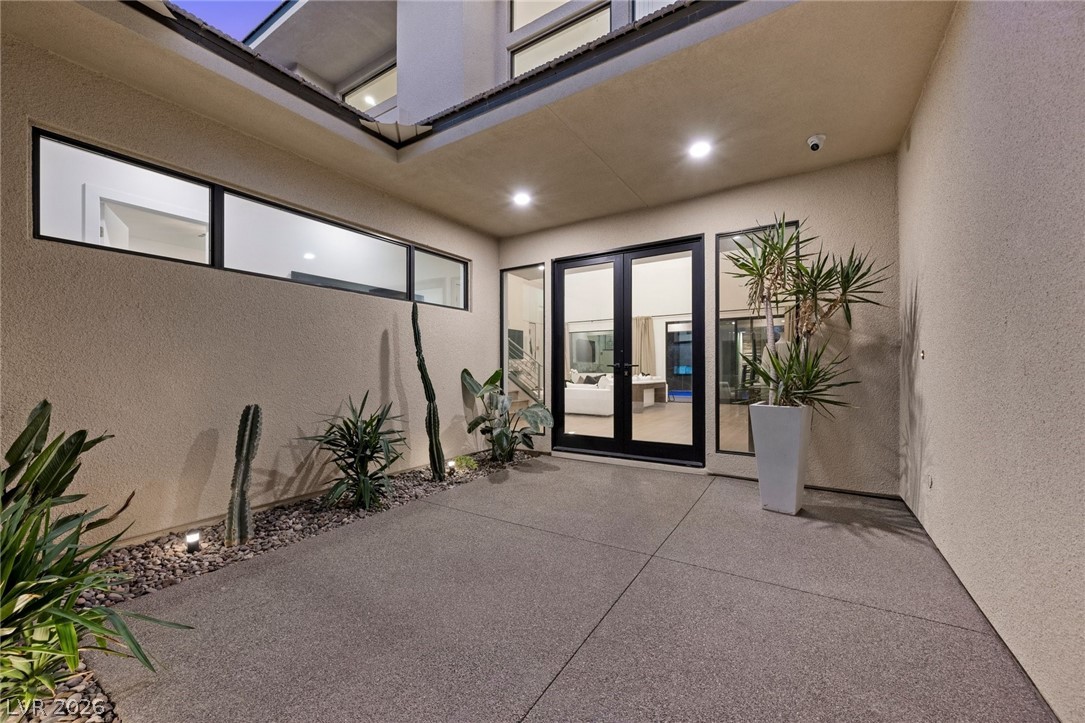 5 Gemstar Lane Las Vegas NV 89135
