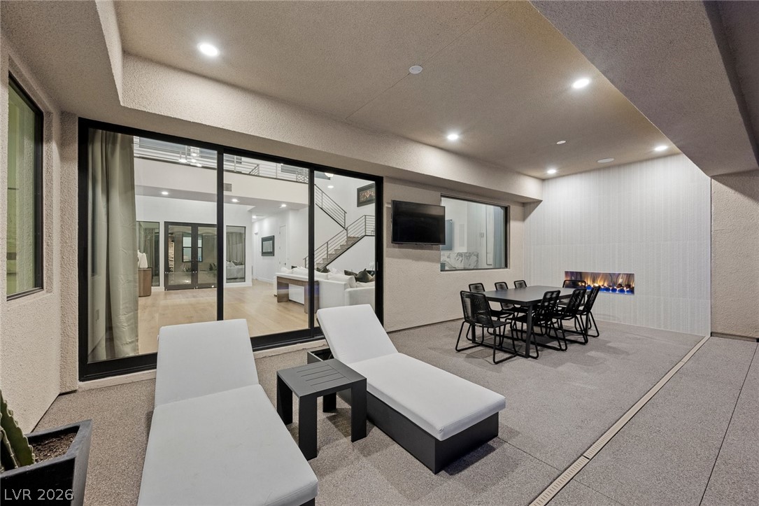 5 Gemstar Lane Las Vegas NV 89135
