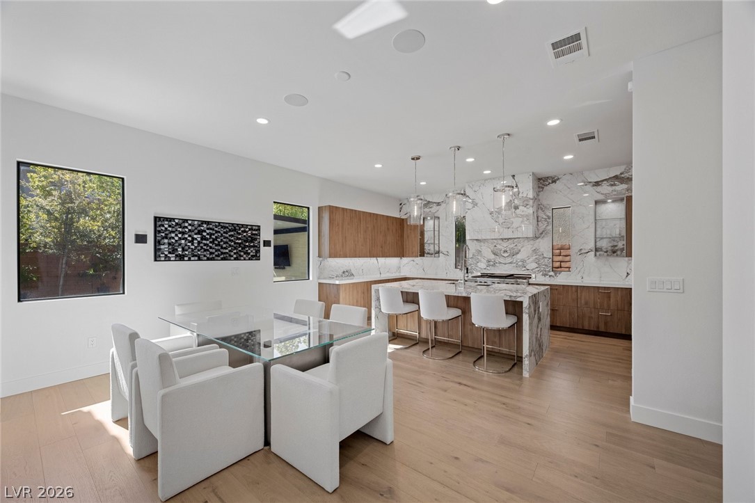 5 Gemstar Lane Las Vegas NV 89135