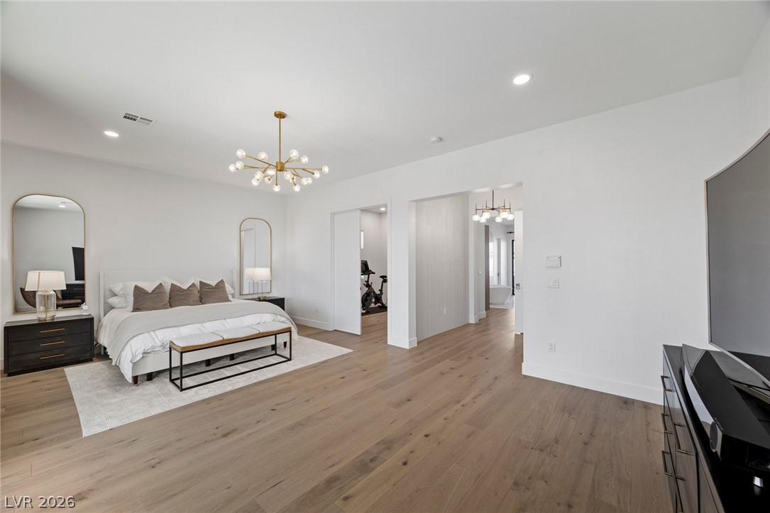 5 Gemstar Lane Las Vegas NV 89135