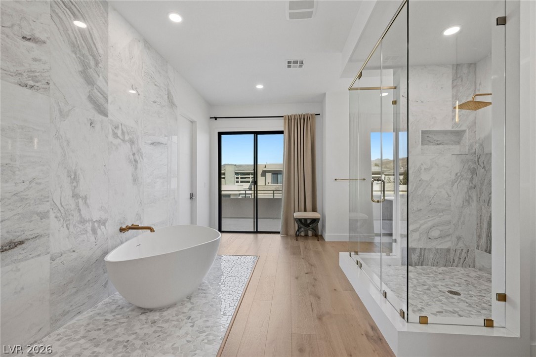 5 Gemstar Lane Las Vegas NV 89135