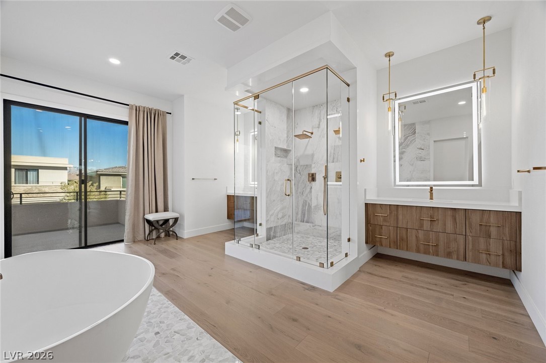 5 Gemstar Lane Las Vegas NV 89135