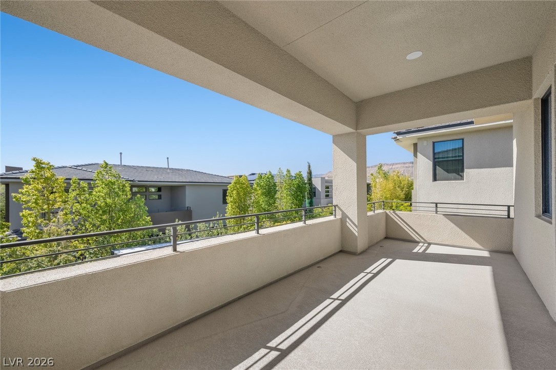 5 Gemstar Lane Las Vegas NV 89135