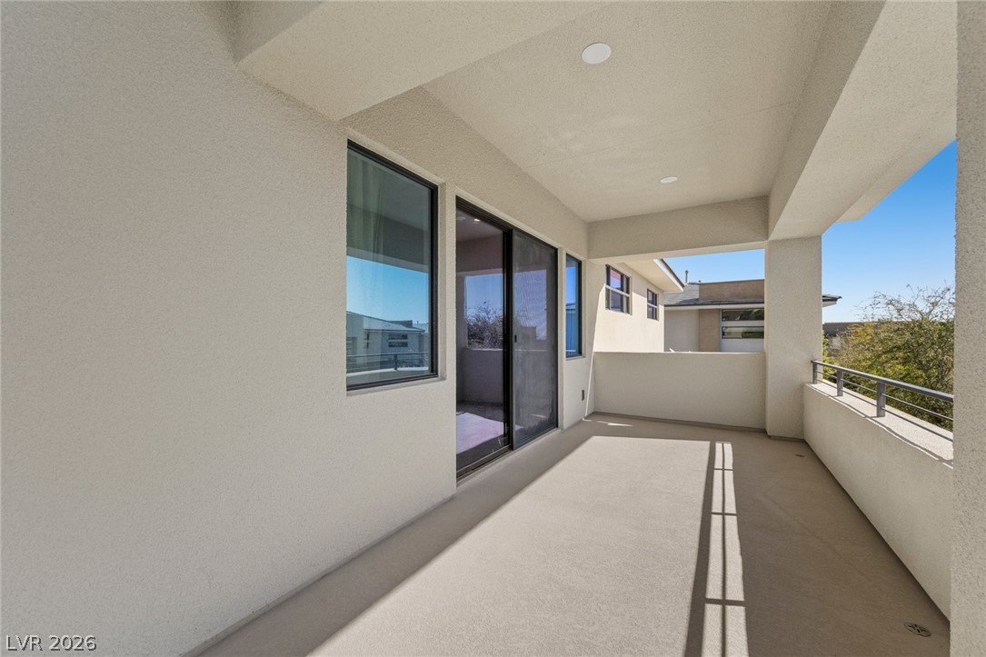 5 Gemstar Lane Las Vegas NV 89135
