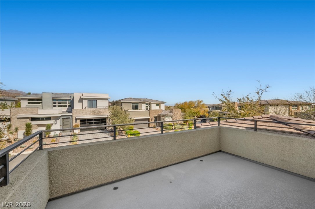 5 Gemstar Lane Las Vegas NV 89135