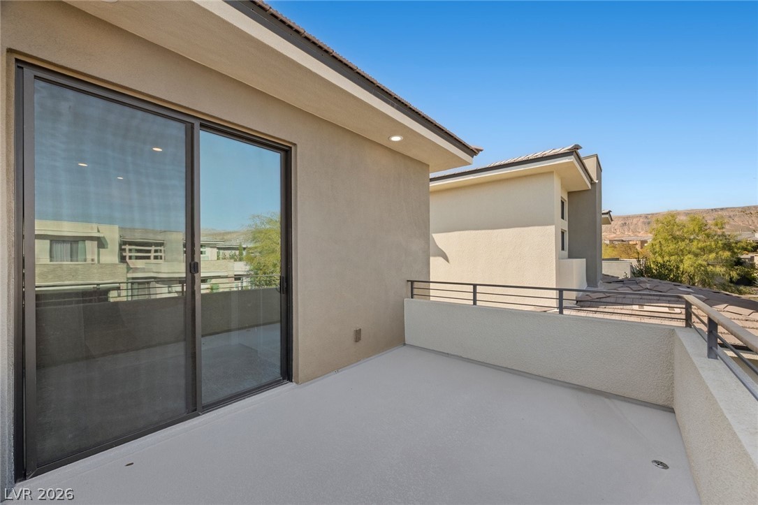 5 Gemstar Lane Las Vegas NV 89135