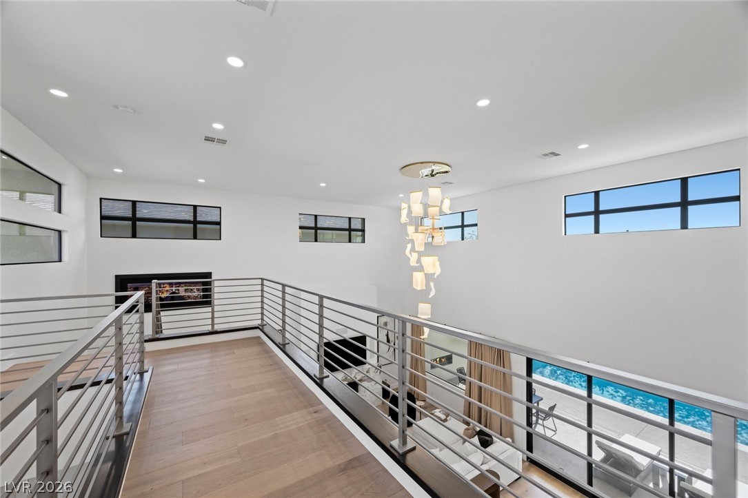 5 Gemstar Lane Las Vegas NV 89135