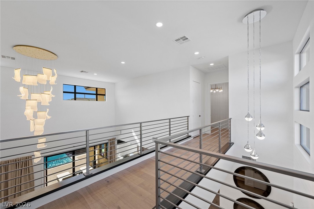 5 Gemstar Lane Las Vegas NV 89135