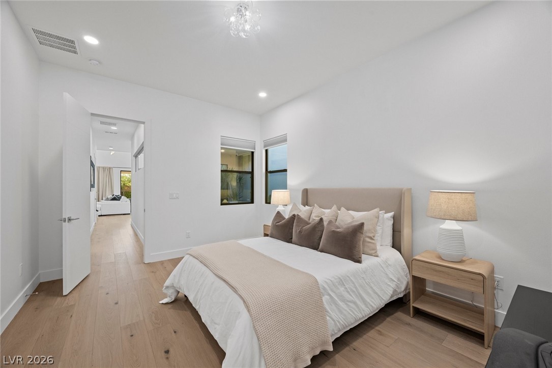 5 Gemstar Lane Las Vegas NV 89135