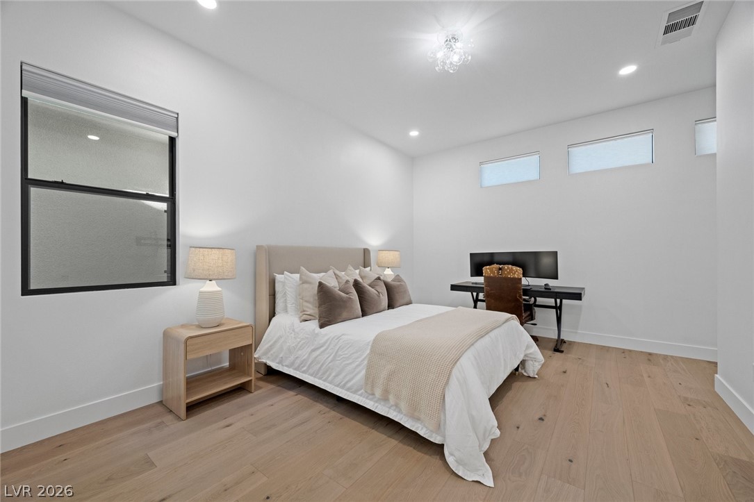 5 Gemstar Lane Las Vegas NV 89135