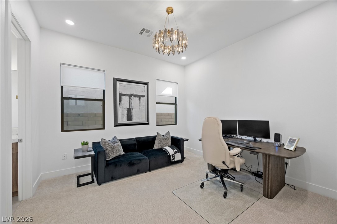 5 Gemstar Lane Las Vegas NV 89135
