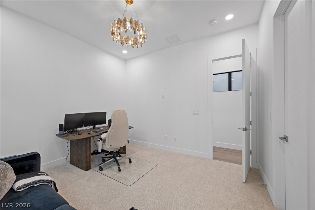 5 Gemstar Lane Las Vegas NV 89135
