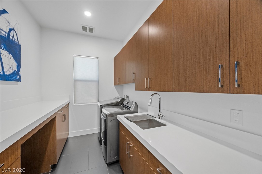 5 Gemstar Lane Las Vegas NV 89135