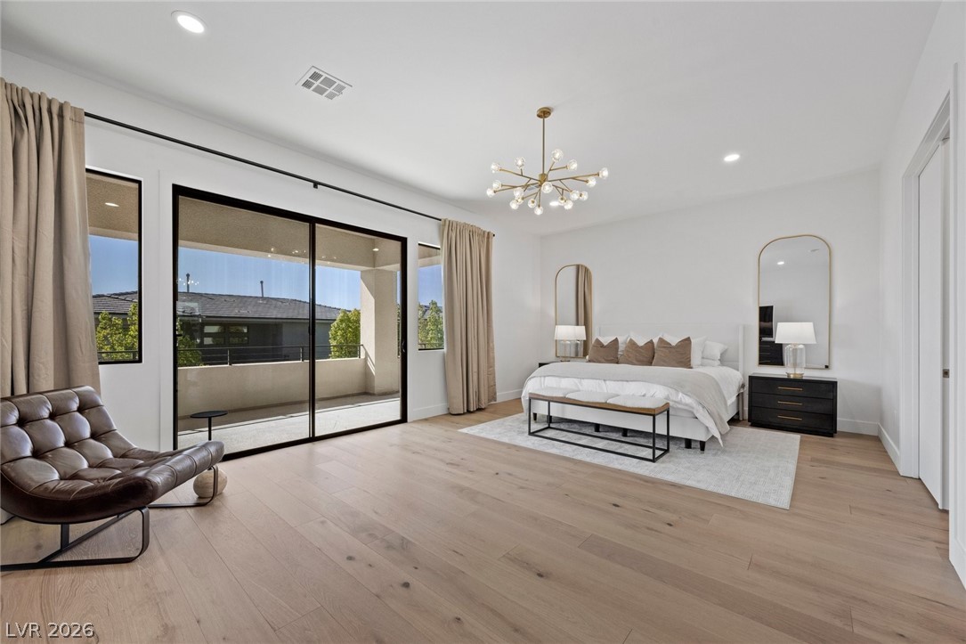 5 Gemstar Lane Las Vegas NV 89135