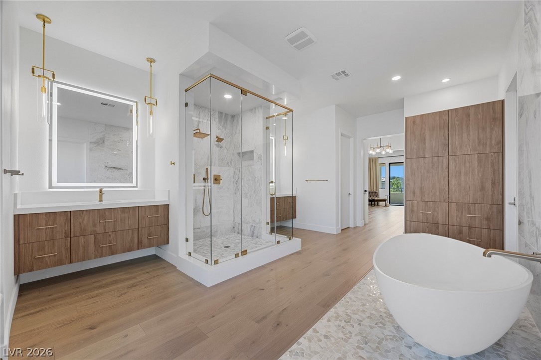 5 Gemstar Lane Las Vegas NV 89135