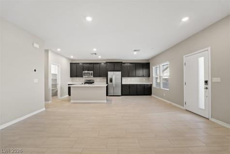 336 Aravalli Crest Street Henderson NV 89015