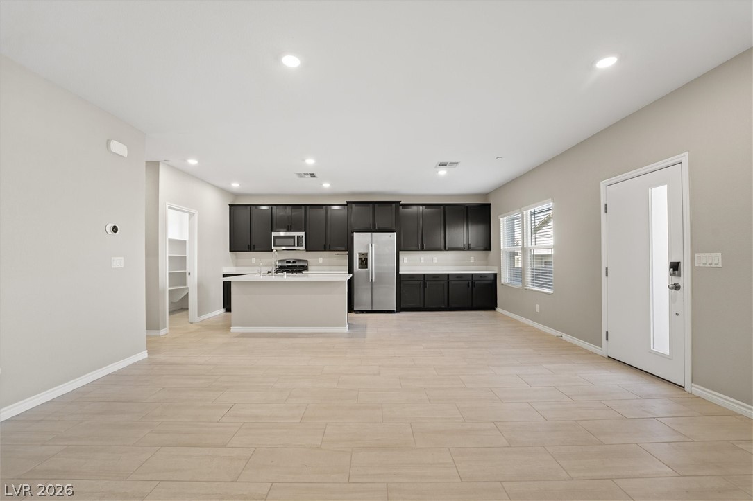 336 Aravalli Crest Street Henderson NV 89015