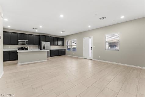 336 Aravalli Crest Street Henderson NV 89015