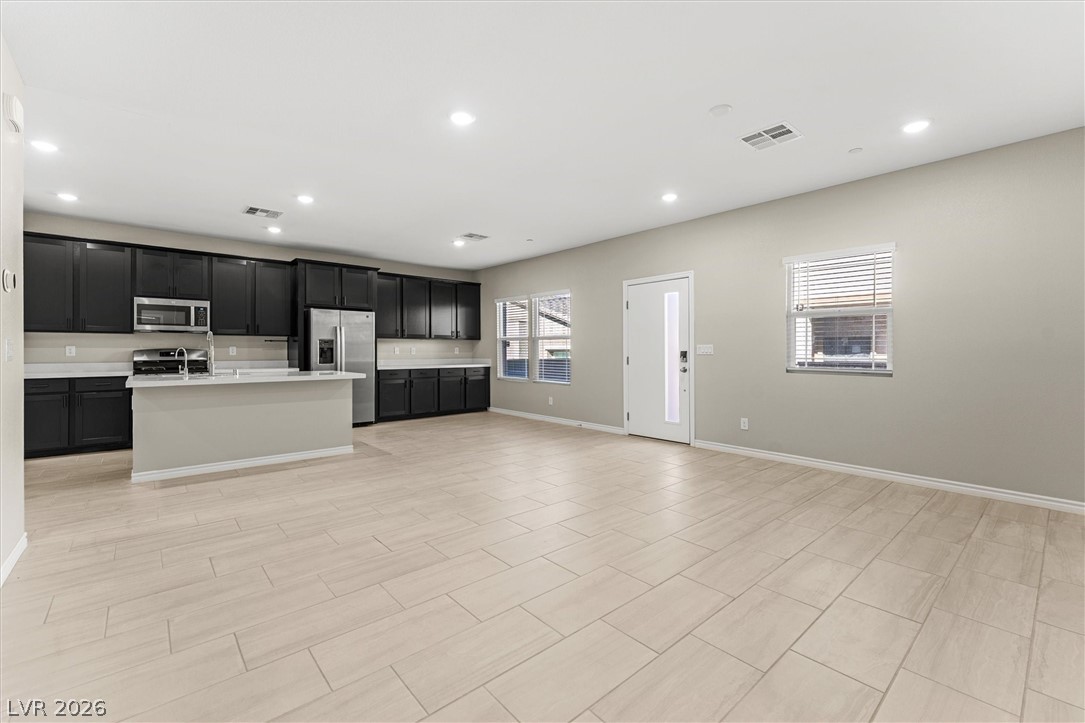 336 Aravalli Crest Street Henderson NV 89015