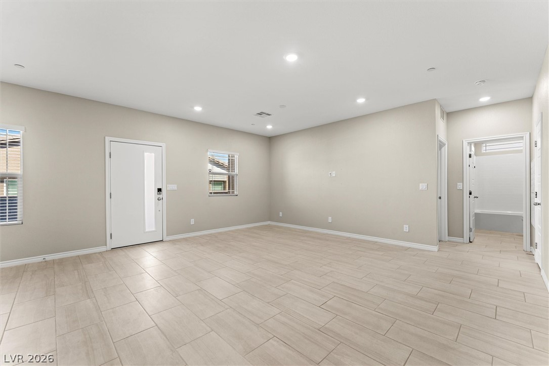 336 Aravalli Crest Street Henderson NV 89015
