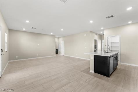 336 Aravalli Crest Street Henderson NV 89015