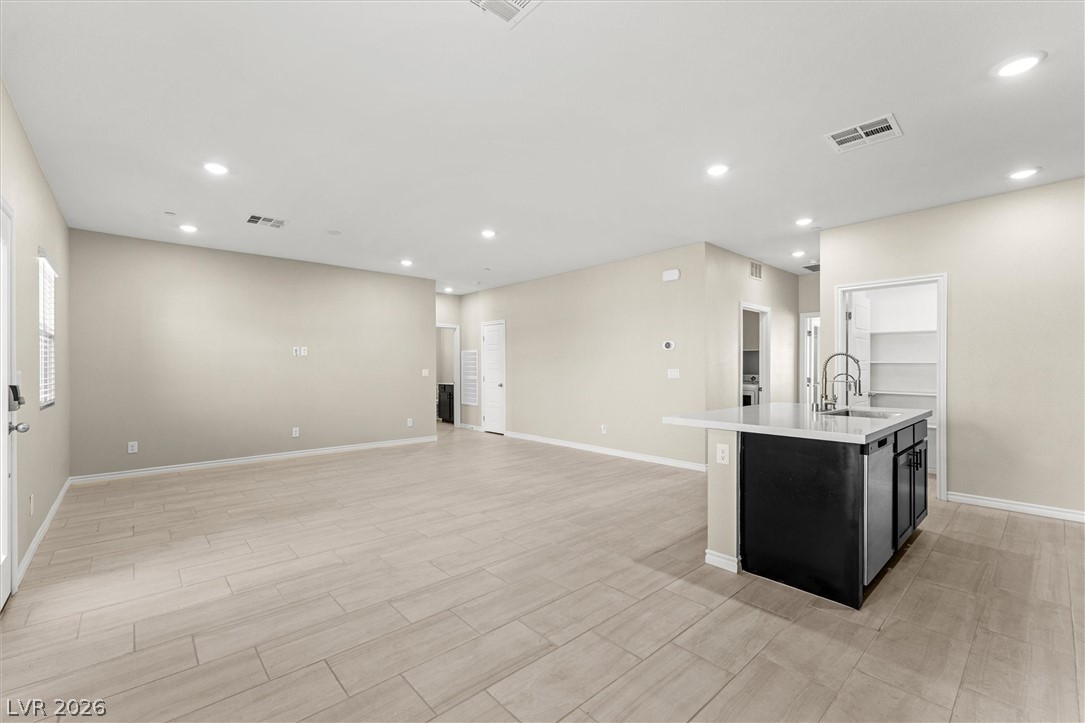 336 Aravalli Crest Street Henderson NV 89015