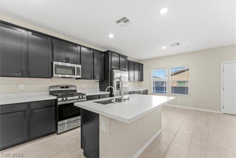 336 Aravalli Crest Street Henderson NV 89015