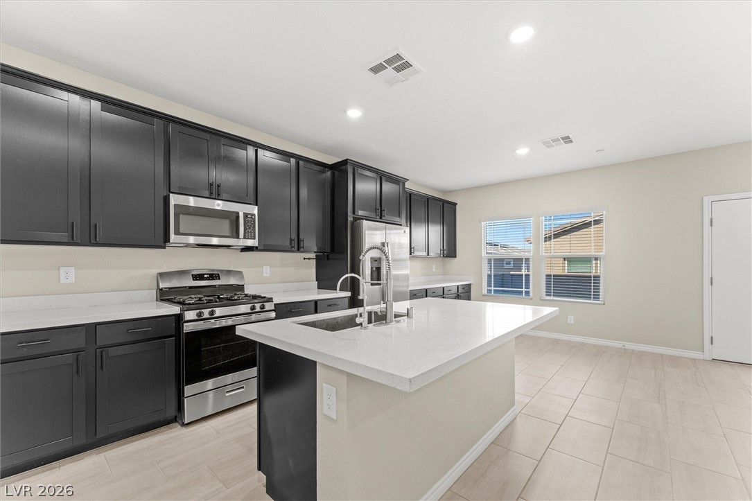 336 Aravalli Crest Street Henderson NV 89015