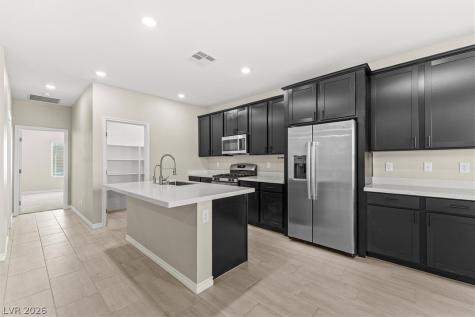 336 Aravalli Crest Street Henderson NV 89015
