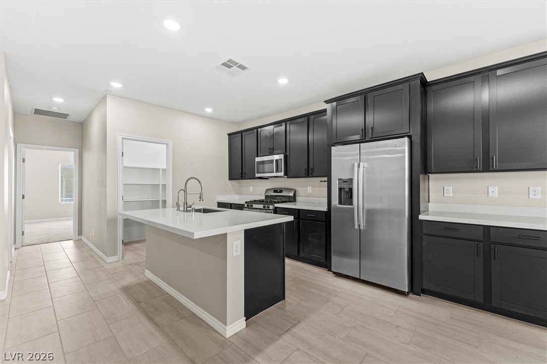 336 Aravalli Crest Street Henderson NV 89015