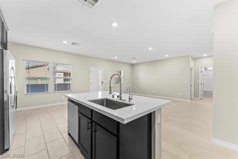 336 Aravalli Crest Street Henderson NV 89015