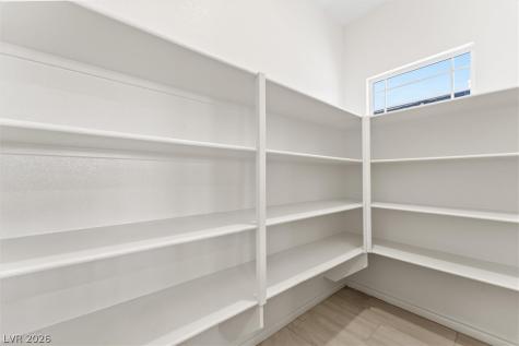 336 Aravalli Crest Street Henderson NV 89015
