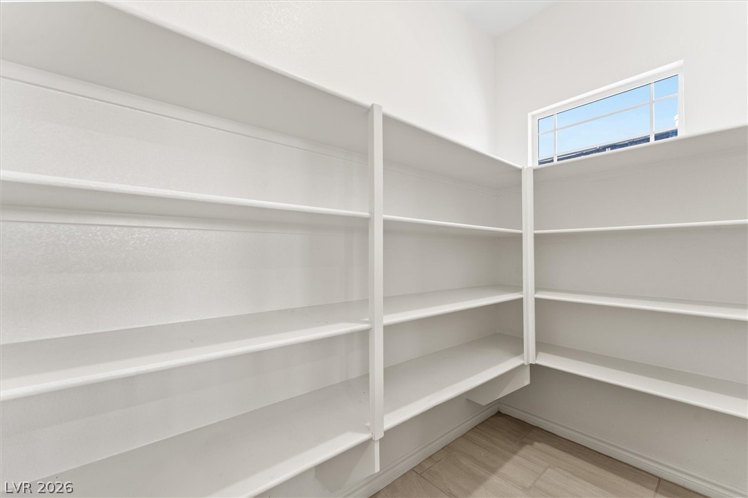 336 Aravalli Crest Street Henderson NV 89015