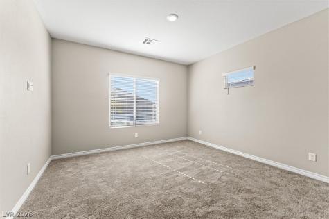 336 Aravalli Crest Street Henderson NV 89015