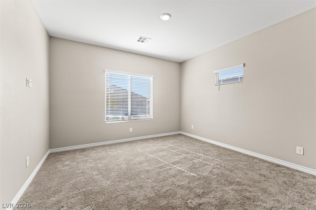 336 Aravalli Crest Street Henderson NV 89015