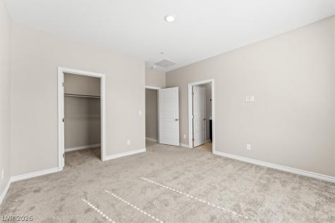 336 Aravalli Crest Street Henderson NV 89015