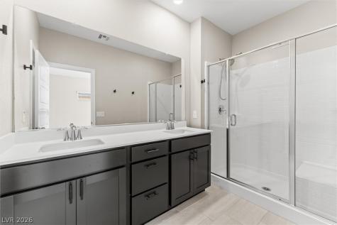 336 Aravalli Crest Street Henderson NV 89015