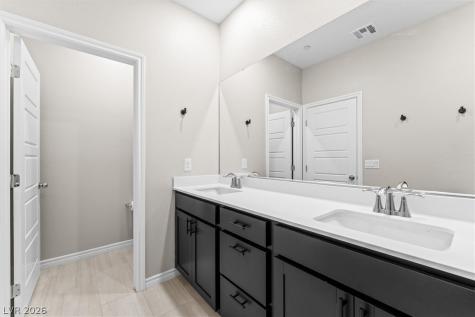 336 Aravalli Crest Street Henderson NV 89015