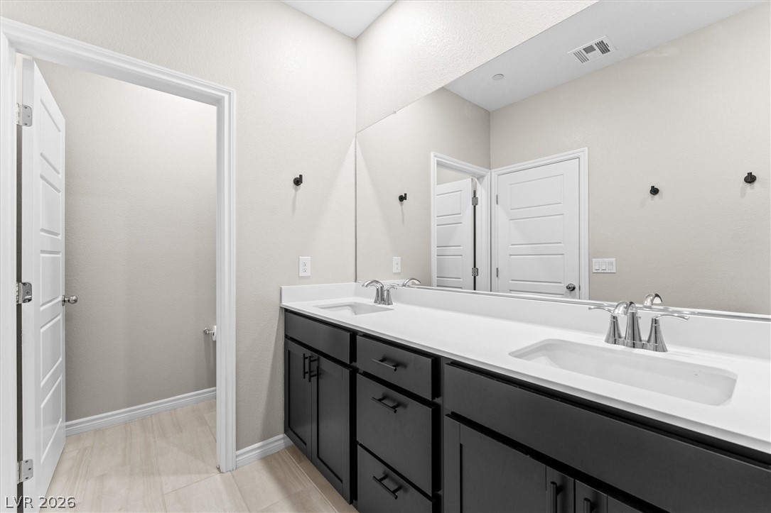 336 Aravalli Crest Street Henderson NV 89015
