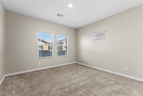 336 Aravalli Crest Street Henderson NV 89015