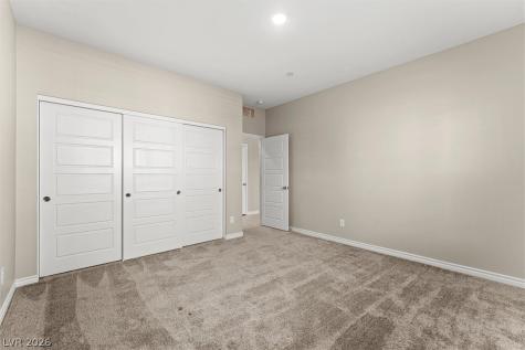 336 Aravalli Crest Street Henderson NV 89015