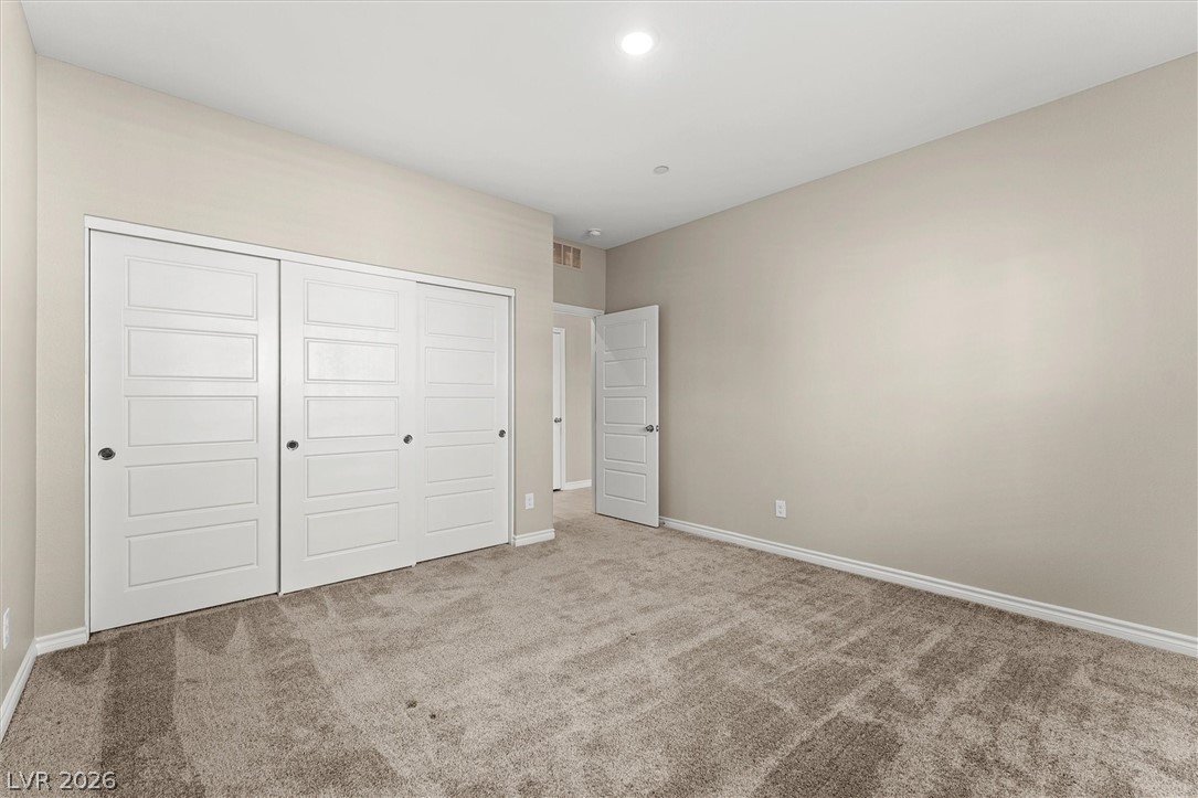 336 Aravalli Crest Street Henderson NV 89015